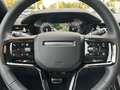 Land Rover Range Rover Velar P400e PHEV AWD Dynamic SE Zwart - thumbnail 16