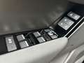 Land Rover Range Rover Velar P400e PHEV AWD Dynamic SE Zwart - thumbnail 10