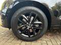 Land Rover Range Rover Velar P400e PHEV AWD Dynamic SE Zwart - thumbnail 32