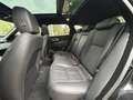 Land Rover Range Rover Velar P400e PHEV AWD Dynamic SE Zwart - thumbnail 40