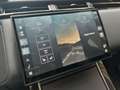 Land Rover Range Rover Velar P400e PHEV AWD Dynamic SE Zwart - thumbnail 18