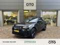 Land Rover Range Rover Velar P400e PHEV AWD Dynamic SE Zwart - thumbnail 1