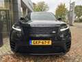 Land Rover Range Rover Velar P400e PHEV AWD Dynamic SE Zwart - thumbnail 35