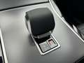 Land Rover Range Rover Velar P400e PHEV AWD Dynamic SE Zwart - thumbnail 9
