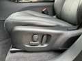 Land Rover Range Rover Velar P400e PHEV AWD Dynamic SE Zwart - thumbnail 11