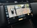 Land Rover Range Rover Velar P400e PHEV AWD Dynamic SE Zwart - thumbnail 23