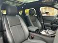 Land Rover Range Rover Velar P400e PHEV AWD Dynamic SE Zwart - thumbnail 4