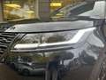 Land Rover Range Rover Velar P400e PHEV AWD Dynamic SE Zwart - thumbnail 29