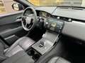 Land Rover Range Rover Velar P400e PHEV AWD Dynamic SE Zwart - thumbnail 5
