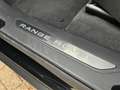 Land Rover Range Rover Velar P400e PHEV AWD Dynamic SE Zwart - thumbnail 33