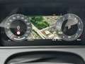 Land Rover Range Rover Velar P400e PHEV AWD Dynamic SE Zwart - thumbnail 8