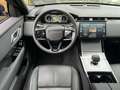 Land Rover Range Rover Velar P400e PHEV AWD Dynamic SE Zwart - thumbnail 6
