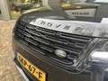 Land Rover Range Rover Velar P400e PHEV AWD Dynamic SE Zwart - thumbnail 28