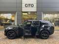 Land Rover Range Rover Velar P400e PHEV AWD Dynamic SE Zwart - thumbnail 34