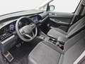Volkswagen Caddy CADDY 1.5 TSI DSG MAXI STYLE NAVI LED 7-S ACC WINT Schwarz - thumbnail 20