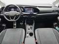 Volkswagen Caddy CADDY 1.5 TSI DSG MAXI STYLE NAVI LED 7-S ACC WINT Schwarz - thumbnail 8