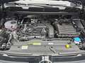 Volkswagen Caddy CADDY 1.5 TSI DSG MAXI STYLE NAVI LED 7-S ACC WINT Schwarz - thumbnail 16