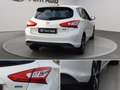 Nissan Pulsar 1.5 dci acenta 110cv Wit - thumbnail 14