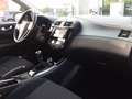 Nissan Pulsar 1.5 dci acenta 110cv Wit - thumbnail 12