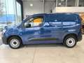 Citroen Berlingo 1.5 D *ParkS.A.*CruisC+Limit*Blth*A/C*Start&Stop* Blauw - thumbnail 3