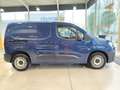 Citroen Berlingo 1.5 D *ParkS.A.*CruisC+Limit*Blth*A/C*Start&Stop* Blauw - thumbnail 7