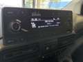 Citroen Berlingo 1.5 D *ParkS.A.*CruisC+Limit*Blth*A/C*Start&Stop* Blauw - thumbnail 17