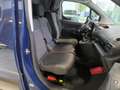 Citroen Berlingo 1.5 D *ParkS.A.*CruisC+Limit*Blth*A/C*Start&Stop* Blauw - thumbnail 13