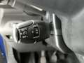 Citroen Berlingo 1.5 D *ParkS.A.*CruisC+Limit*Blth*A/C*Start&Stop* Blauw - thumbnail 18