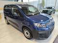 Citroen Berlingo 1.5 D *ParkS.A.*CruisC+Limit*Blth*A/C*Start&Stop* Blauw - thumbnail 8