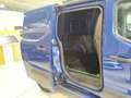 Citroen Berlingo 1.5 D *ParkS.A.*CruisC+Limit*Blth*A/C*Start&Stop* Blauw - thumbnail 11