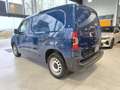 Citroen Berlingo 1.5 D *ParkS.A.*CruisC+Limit*Blth*A/C*Start&Stop* Blauw - thumbnail 4