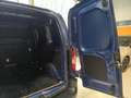 Citroen Berlingo 1.5 D *ParkS.A.*CruisC+Limit*Blth*A/C*Start&Stop* Blauw - thumbnail 10