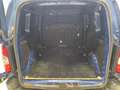 Citroen Berlingo 1.5 D *ParkS.A.*CruisC+Limit*Blth*A/C*Start&Stop* Blauw - thumbnail 9