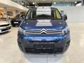 Citroen Berlingo 1.5 D *ParkS.A.*CruisC+Limit*Blth*A/C*Start&Stop* Blauw - thumbnail 2