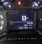 Citroen Berlingo 1.5 D *ParkS.A.*CruisC+Limit*Blth*A/C*Start&Stop* Blauw - thumbnail 20