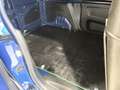 Citroen Berlingo 1.5 D *ParkS.A.*CruisC+Limit*Blth*A/C*Start&Stop* Blauw - thumbnail 12