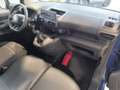 Citroen Berlingo 1.5 D *ParkS.A.*CruisC+Limit*Blth*A/C*Start&Stop* Blauw - thumbnail 14