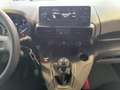Citroen Berlingo 1.5 D *ParkS.A.*CruisC+Limit*Blth*A/C*Start&Stop* Blauw - thumbnail 15