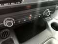 Citroen Berlingo 1.5 D *ParkS.A.*CruisC+Limit*Blth*A/C*Start&Stop* Blauw - thumbnail 16