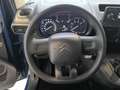 Citroen Berlingo 1.5 D *ParkS.A.*CruisC+Limit*Blth*A/C*Start&Stop* Blauw - thumbnail 19