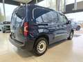 Citroen Berlingo 1.5 D *ParkS.A.*CruisC+Limit*Blth*A/C*Start&Stop* Blauw - thumbnail 6
