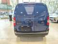 Citroen Berlingo 1.5 D *ParkS.A.*CruisC+Limit*Blth*A/C*Start&Stop* Blauw - thumbnail 5
