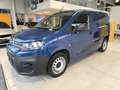 Citroen Berlingo 1.5 D *ParkS.A.*CruisC+Limit*Blth*A/C*Start&Stop* Blauw - thumbnail 1