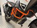KTM 1290 Super Adventure R Oranje - thumbnail 6