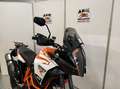 KTM 1290 Super Adventure R Oranje - thumbnail 3