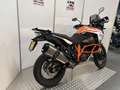 KTM 1290 Super Adventure R Oranje - thumbnail 8