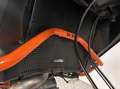 KTM 1290 Super Adventure R Oranje - thumbnail 7