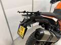KTM 1290 Super Adventure R Oranje - thumbnail 9