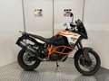 KTM 1290 Super Adventure R Oranje - thumbnail 1