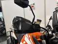 KTM 1290 Super Adventure R Oranje - thumbnail 4